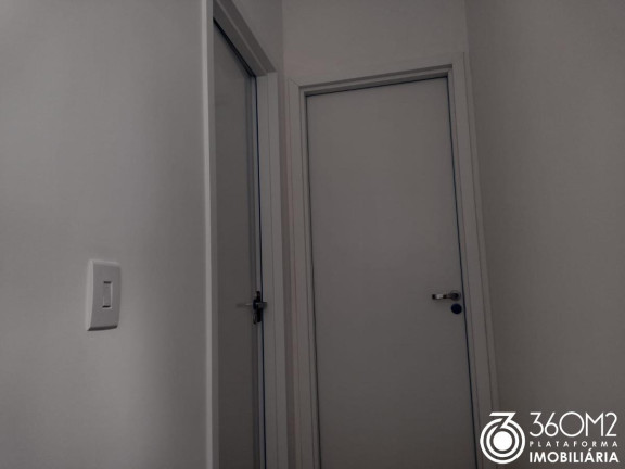 Imagem Casa com 2 Quartos à Venda, 60 m² em Centro - Diadema