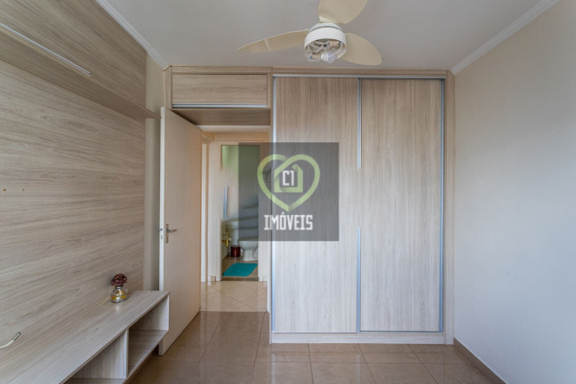 Imagem Apartamento com 2 Quartos à Venda, 70 m² em Perdizes - São Paulo Imagem Apartamento com 2 Quartos à Venda, 70 m² em Perdizes - São Paulo