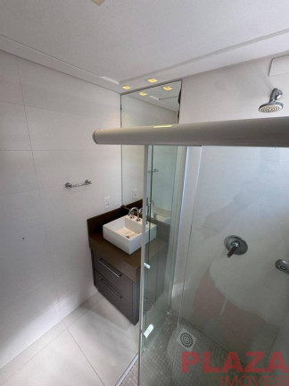 Imagem Apartamento com 3 Quartos à Venda, 135 m² em Pioneiros - Balneário Camboriú