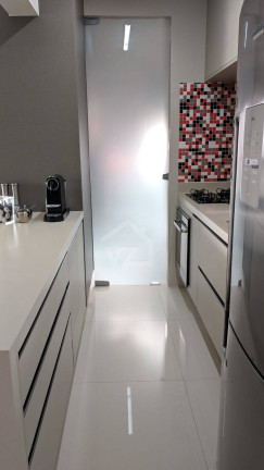 Imagem Apartamento com 2 Quartos à Venda, 69 m² em Vila Andrade - São Paulo Imagem Apartamento com 2 Quartos à Venda, 69 m² em Vila Andrade - São Paulo