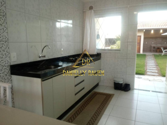 Imagem Casa com 2 Quartos à Venda, 150 m² em Vila Nova - Barra Velha Imagem Casa com 2 Quartos à Venda, 150 m² em Vila Nova - Barra Velha