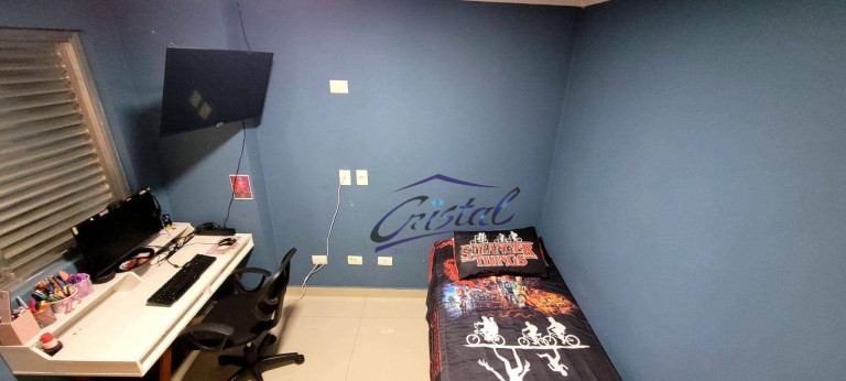 Imagem Apartamento com 3 Quartos à Venda, 88 m² em Pinheiros - São Paulo Imagem Apartamento com 3 Quartos à Venda, 88 m² em Pinheiros - São Paulo