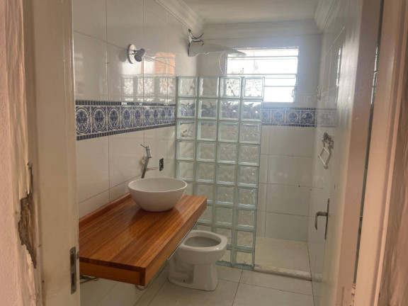 Imagem Casa com 6 Quartos à Venda, 366 m² em Taboão - Diadema Imagem Casa com 6 Quartos à Venda, 366 m² em Taboão - Diadema