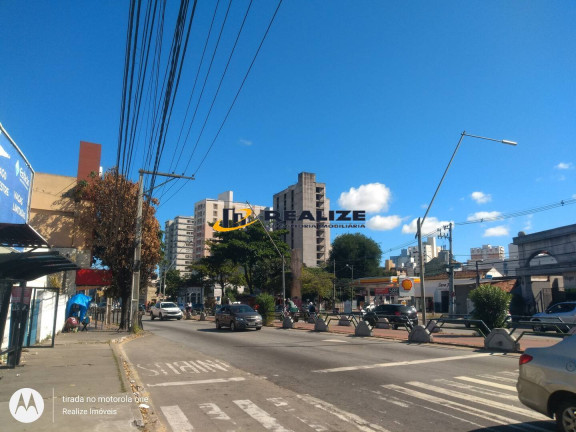 Imagem Apartamento com 2 Quartos à Venda, 55 m² em Alphaville - Campos Dos Goytacazes Imagem Apartamento com 2 Quartos à Venda, 55 m² em Alphaville - Campos Dos Goytacazes