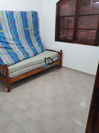 Imagem Sobrado com 3 Quartos à Venda, 89 m² em Balneário Ipanema - Pontal Do Paraná
