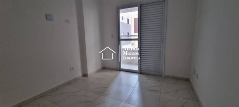 Imagem Apartamento com 2 Quartos à Venda, 67 m² em Vila Caicara - Praia Grande Imagem Apartamento com 2 Quartos à Venda, 67 m² em Vila Caicara - Praia Grande