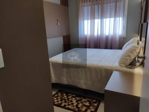 Imagem Apartamento com 3 Quartos à Venda, 177 m² em Navegantes - Capão Da Canoa