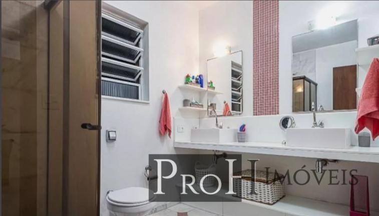 Imagem Sobrado com 4 Quartos à Venda, 328 m² em Santa Maria - São Caetano Do Sul Imagem Sobrado com 4 Quartos à Venda, 328 m² em Santa Maria - São Caetano Do Sul