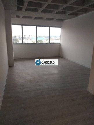Imagem Sala Comercial à Venda, 32 m² em Beatriz - Contagem Imagem Sala Comercial à Venda, 32 m² em Beatriz - Contagem