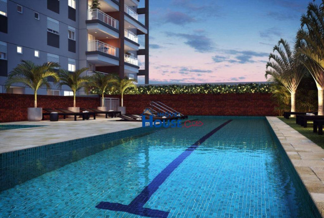 Imagem Apartamento com 2 Quartos à Venda, 70 m² em Alto Da Lapa - São Paulo Imagem Apartamento com 2 Quartos à Venda, 70 m² em Alto Da Lapa - São Paulo