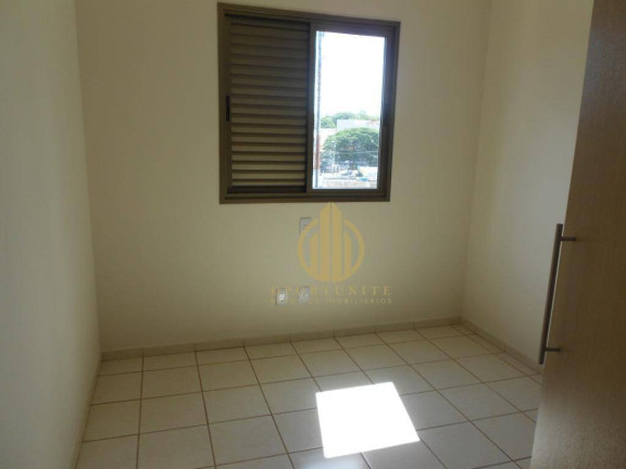 Imagem Apartamento com 3 Quartos à Venda, 88 m² em Jardim América - Ribeirão Preto