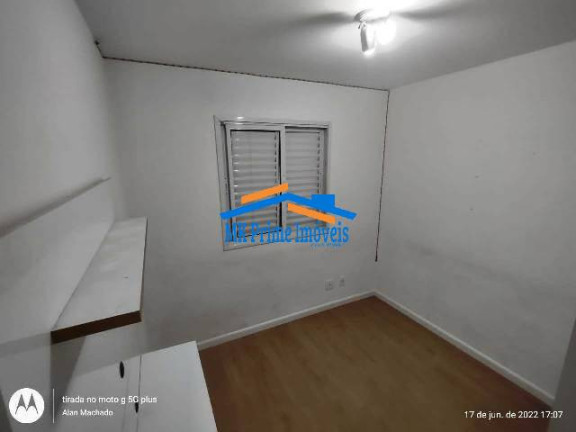 Imagem Apartamento com 2 Quartos à Venda, 59 m² em Centro - Osasco Imagem Apartamento com 2 Quartos à Venda, 59 m² em Centro - Osasco