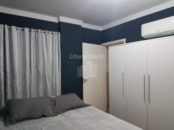 Imagem Apartamento com 3 Quartos à Venda, 64 m² em São Judas - Itajaí Imagem Apartamento com 3 Quartos à Venda, 64 m² em São Judas - Itajaí