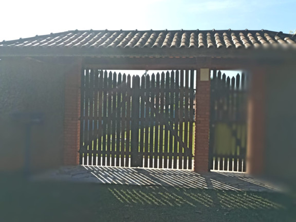 Imóvel com 1 Quarto à Venda,  em Bairro Boa Vista - Tatuí