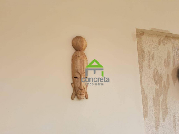 Imagem Casa com 3 Quartos à Venda, 150 m² em Jardim Santa Paula - Cotia