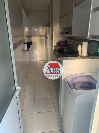 Imagem Apartamento com 2 Quartos à Venda, 65 m² em Aviação - Praia Grande Imagem Apartamento com 2 Quartos à Venda, 65 m² em Aviação - Praia Grande