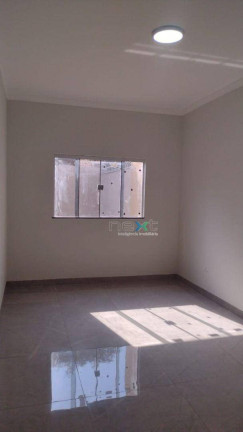 Imagem Casa com 2 Quartos à Venda, 115 m² em Parque Residencial Rita Vieira - Campo Grande Imagem Casa com 2 Quartos à Venda, 115 m² em Parque Residencial Rita Vieira - Campo Grande