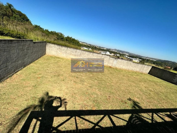 Imagem Casa de Condomínio com 5 Quartos à Venda, 1.055 m² em Reserva Da Quinta (jacaré) - Cabreúva