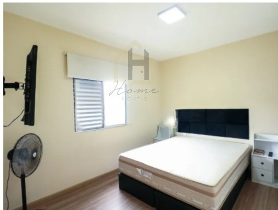 Imagem Casa com 3 Quartos à Venda, 161 m² em Santa Maria - Santo André Imagem Casa com 3 Quartos à Venda, 161 m² em Santa Maria - Santo André