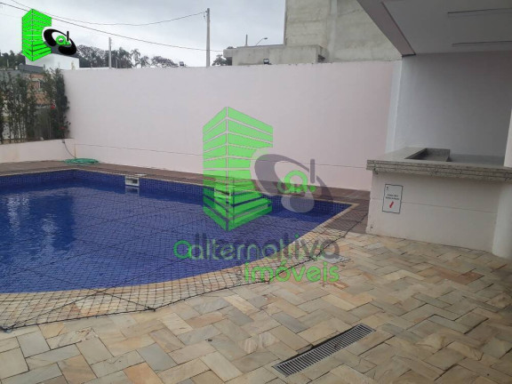 Imagem Terreno à Venda, 337 m² em Morada Do Visconde (condomínio Fechado) - Tremembé Imagem Terreno à Venda, 337 m² em Morada Do Visconde (condomínio Fechado) - Tremembé