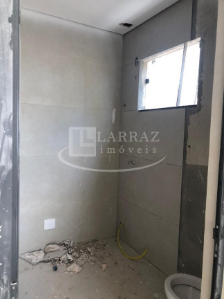 Imagem Imóvel à Venda, 270 m² em Jardim Botânico - Ribeirão Preto Imagem Imóvel à Venda, 270 m² em Jardim Botânico - Ribeirão Preto