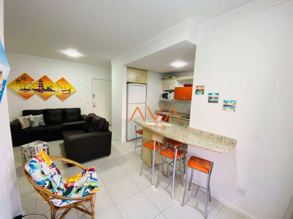 Imagem Apartamento com 2 Quartos à Venda, 70 m² em Ingleses - Florianópolis Imagem Apartamento com 2 Quartos à Venda, 70 m² em Ingleses - Florianópolis