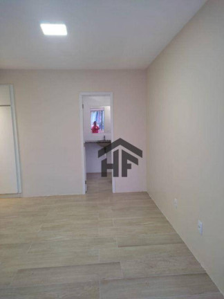 Imagem Apartamento com 3 Quartos à Venda, 115 m² em Boa Viagem - Recife Imagem Apartamento com 3 Quartos à Venda, 115 m² em Boa Viagem - Recife
