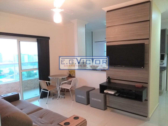 Imagem Apartamento com 2 Quartos à Venda, 1 m² em Centro - Mongaguá Imagem Apartamento com 2 Quartos à Venda, 1 m² em Centro - Mongaguá