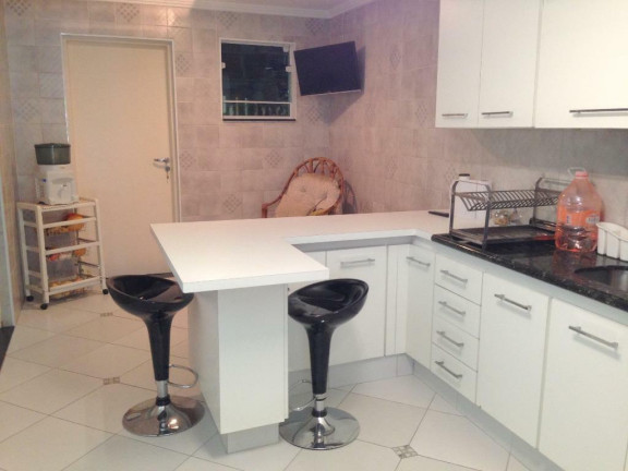 Imagem Sobrado com 3 Quartos à Venda, 380 m² em Cidade Edson - Suzano Imagem Sobrado com 3 Quartos à Venda, 380 m² em Cidade Edson - Suzano