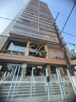 Imagem Apartamento com 2 Quartos à Venda, 100 m² em Guilhermina - Praia Grande Imagem Apartamento com 2 Quartos à Venda, 100 m² em Guilhermina - Praia Grande