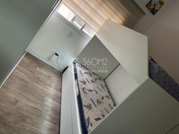 Imagem Apartamento com 3 Quartos à Venda, 94 m² em Centro - São Bernardo Do Campo Imagem Apartamento com 3 Quartos à Venda, 94 m² em Centro - São Bernardo Do Campo