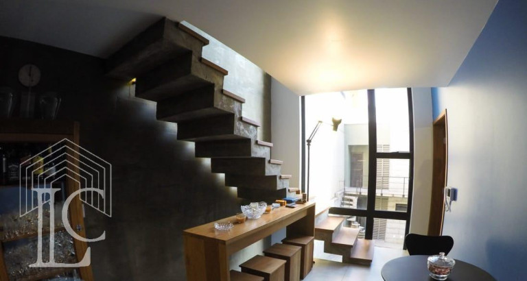 Imagem Casa com 10 Quartos à Venda, 350 m² em Campo Belo - São Paulo