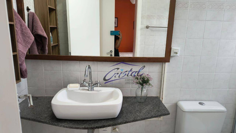 Imagem Apartamento com 3 Quartos à Venda, 74 m² em Jardim Ester - São Paulo Imagem Apartamento com 3 Quartos à Venda, 74 m² em Jardim Ester - São Paulo