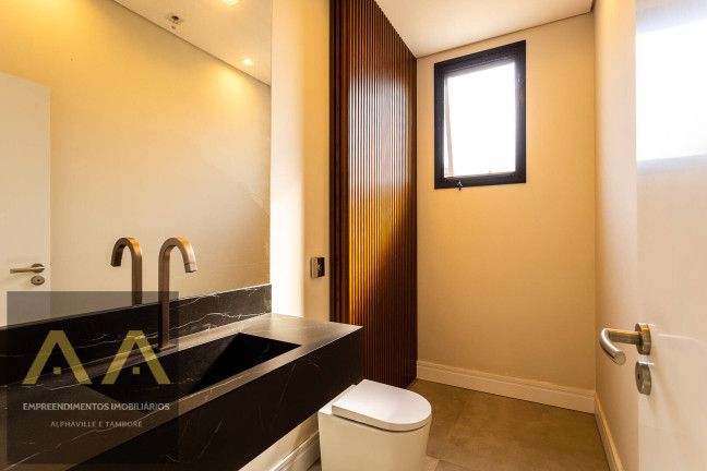Imagem Casa com 4 Quartos à Venda, 416 m² em Alphaville - Santana De Parnaíba Imagem Casa com 4 Quartos à Venda, 416 m² em Alphaville - Santana De Parnaíba