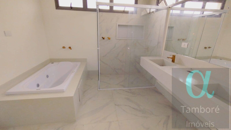 Imagem Casa com 4 Quartos à Venda, 430 m² em Alphaville - Barueri Imagem Casa com 4 Quartos à Venda, 430 m² em Alphaville - Barueri