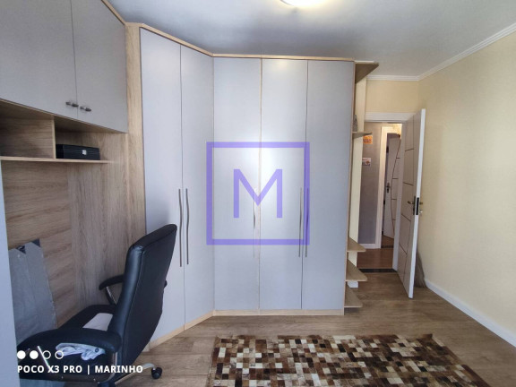 Imagem Casa de Condomínio com 2 Quartos à Venda, 90 m² em Itaquera - São Paulo Imagem Casa de Condomínio com 2 Quartos à Venda, 90 m² em Itaquera - São Paulo