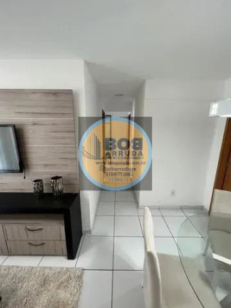 Imagem Apartamento com 3 Quartos à Venda, 82 m² em Pina - Recife