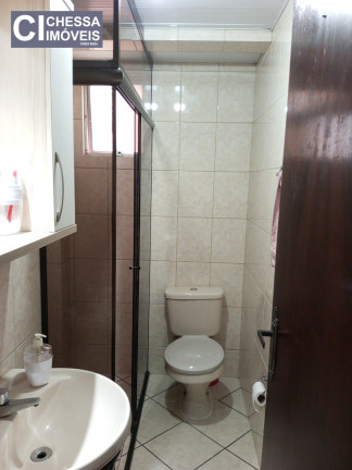 Imagem Apartamento com 3 Quartos à Venda, 119 m² em Centro - Itajaí