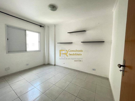 Imagem Apartamento com 2 Quartos à Venda, 83 m² em Aviação - Praia Grande Imagem Apartamento com 2 Quartos à Venda, 83 m² em Aviação - Praia Grande