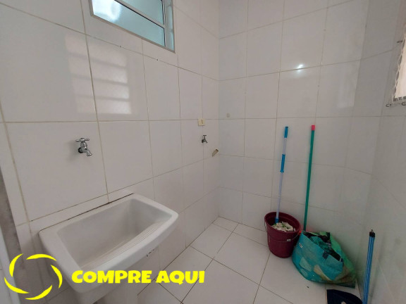 Imagem Cobertura com 1 Quarto à Venda, 81 m² em Bela Vista - São Paulo Imagem Cobertura com 1 Quarto à Venda, 81 m² em Bela Vista - São Paulo