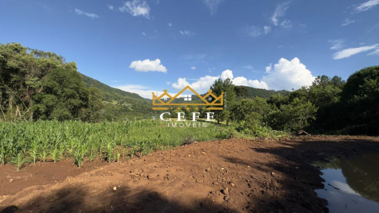 Sala Comercial à Venda, 20 m² em Linha ávila - Gramado