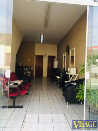 Imagem Ponto Comercial à Venda, em Pq. Itamaraty - Jacareí Imagem Ponto Comercial à Venda, em Pq. Itamaraty - Jacareí