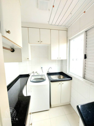 Imagem Apartamento com 3 Quartos à Venda, 182 m² em Centro - Balneário Camboriú Imagem Apartamento com 3 Quartos à Venda, 182 m² em Centro - Balneário Camboriú