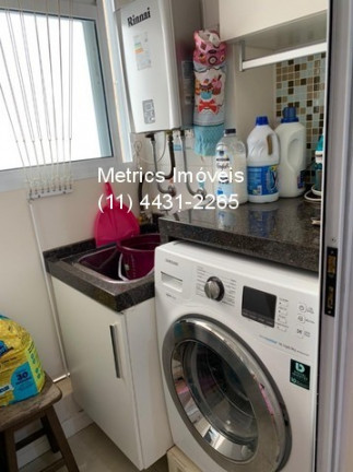 Imagem Imóvel com 2 Quartos à Venda, 54 m² em Cidade Luiza - Jundiaí Imagem Imóvel com 2 Quartos à Venda, 54 m² em Cidade Luiza - Jundiaí