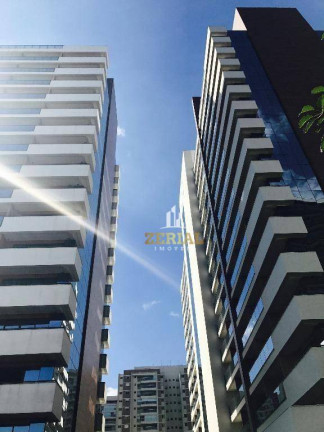 Sala Comercial à Venda, 51 m² em Cerâmica - São Caetano Do Sul