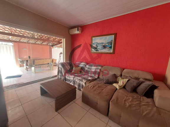 Imagem Casa com 3 Quartos à Venda, 146 m² em Centro - Ubatuba Imagem Casa com 3 Quartos à Venda, 146 m² em Centro - Ubatuba