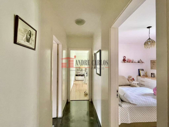 Imagem Casa de Condomínio com 4 Quartos à Venda, 414 m² em Chácara Eliana - Cotia