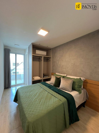 Imagem Apartamento com 2 Quartos à Venda, 79 m² em Centro - Cabo Frio Imagem Apartamento com 2 Quartos à Venda, 79 m² em Centro - Cabo Frio