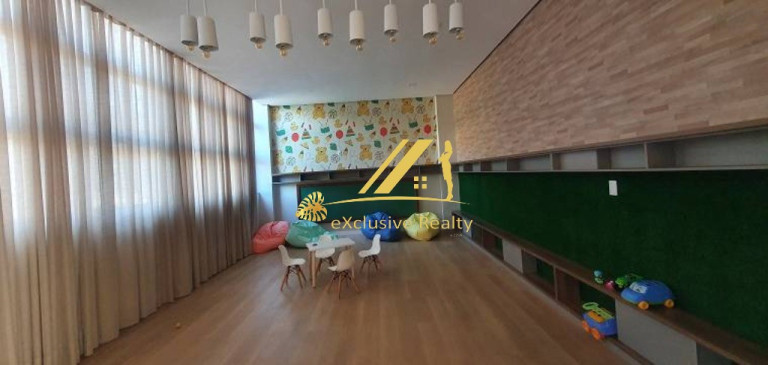 Imagem Imóvel com 2 Quartos à Venda, 54 m² em Imbuí - Salvador Imagem Imóvel com 2 Quartos à Venda, 54 m² em Imbuí - Salvador