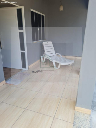 Imagem Casa com 2 Quartos à Venda, 450 m² em Monte Serrat - Itaguaí Imagem Casa com 2 Quartos à Venda, 450 m² em Monte Serrat - Itaguaí